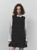 Endieiseutyudio Betty Blouse _4Color