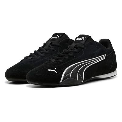 Catch SD Sneakers