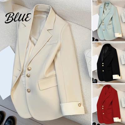 Ropa y accesorios para mujer – Chaquetas