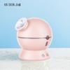 K-SKIN Nano Hot & Cold Facial Steamer