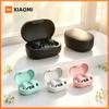Xiaomi TWS Earphone Bluetooth 5.3 Wireless Headphones Hifi Stereo Sports Earbuds Headset Hearing Aids With Mic Handfree for Phones