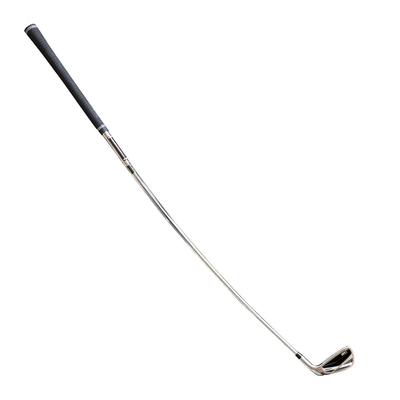 Lynx Swing Training Machine Freloop UTERU Black Black M-222(080) M-222(080)