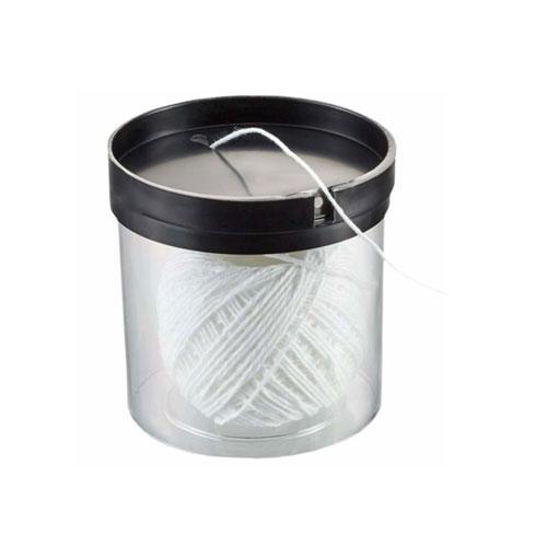 Gefu Filio Kabelaufwickler mit Baumwollschnur (Standard)