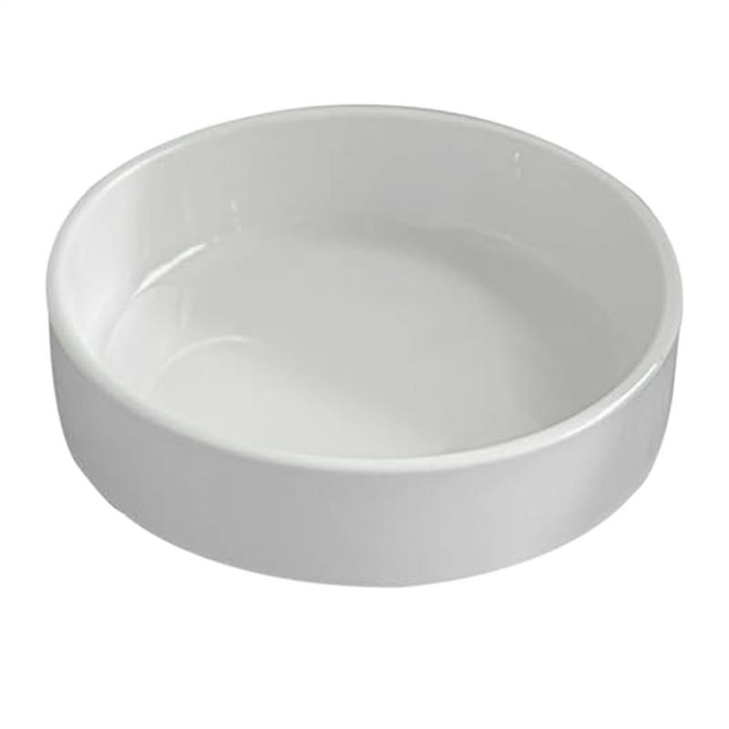 Wooden Decorative Tray Small Plant Pot Saucer Water Plant Dish Tabletop Tray Flower Pots For Living Room College Dorm Bedroom