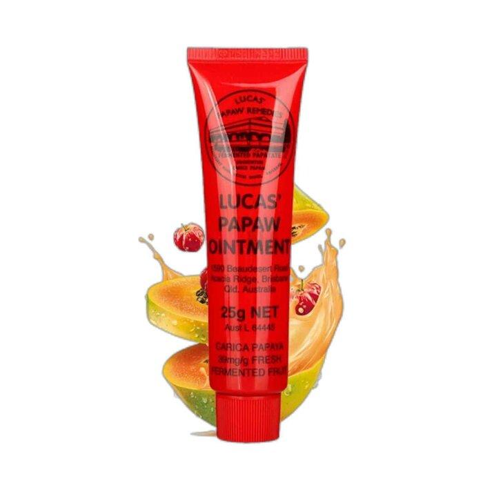 LUCAS PAPAW Lucas Papaw Ointment