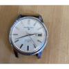 Used SEIKO Sportsmatic 5 Automatic Watch Body