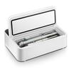 Portable Mini Insulin Refrigerator with Rechargeable Temperature Control