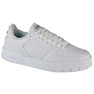 Mens C.Cavea Trainers