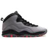 Air Jordan 10 Retro 'Cool Grey' Men's 310805-023