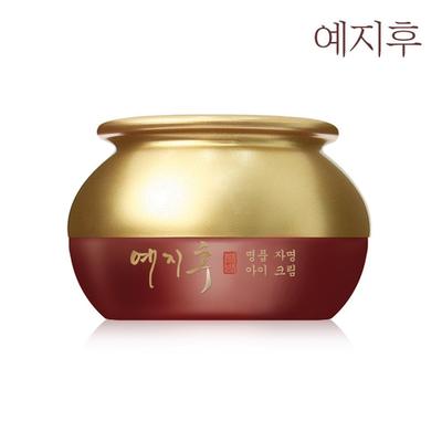 Yejihu Luxury Jamyeong acu krēms 30g