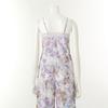 Venus Lounge Daywear Misty Garden Odw5245