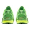 Nike Zoom Kobe 6 Protro Grinch 2020 CW2190-300