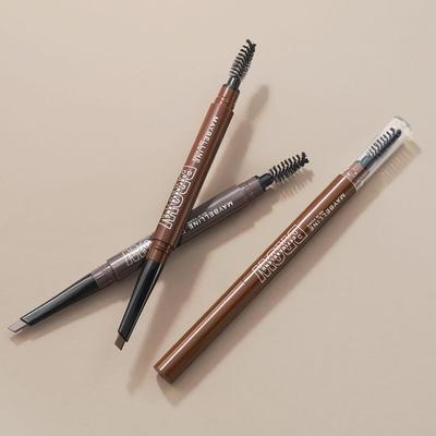 New York Define Blend Augenbrauenstift 2 Farben