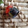 Durable Metal Sewing Machine Bobbin Case for Brother Janome Elna Bernina Singer