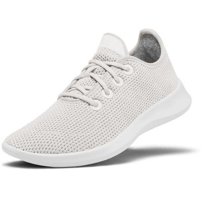Allbirds Tree Runner Sneakers