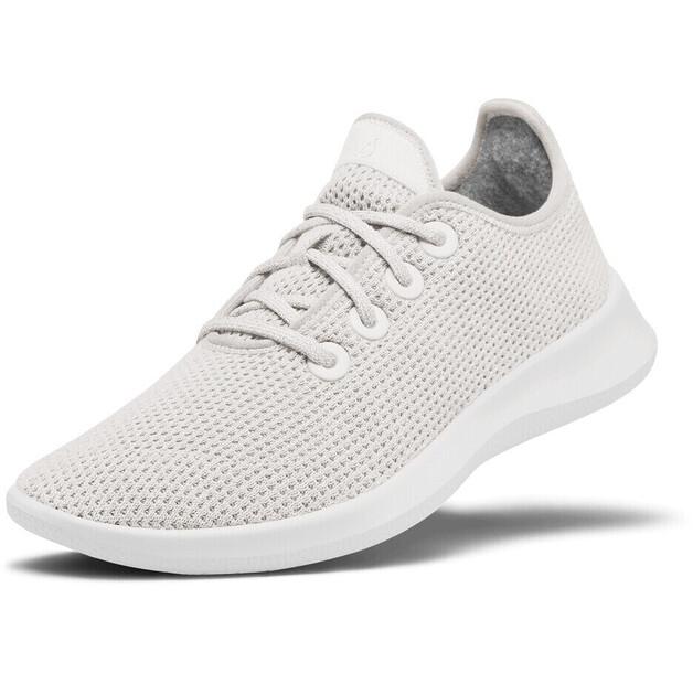 Кроссовки Allbirds Tree Runner EU 41