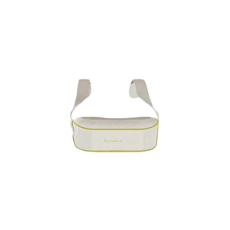 Hozheng Neck Massager with Heat and Kneading