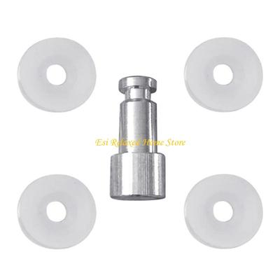 B46E Universal Replacement Floater and Sealer Pressure Cooker Replacement Accessories