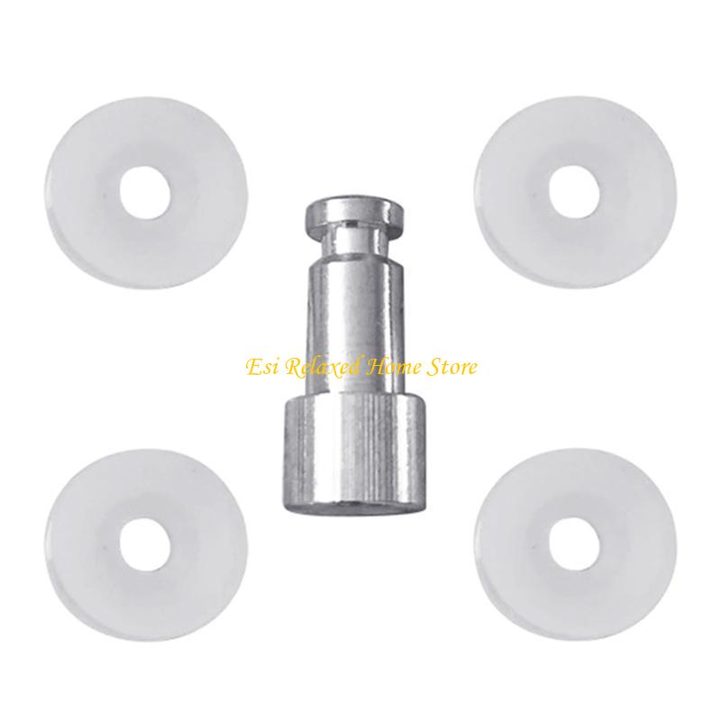 

B46E Universal Replacement Floater and Sealer Pressure Cooker Replacement Accessories CHINA