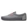 Zhao Zhao X Era 'Year of the Rat' Men's VN0A4BV406G