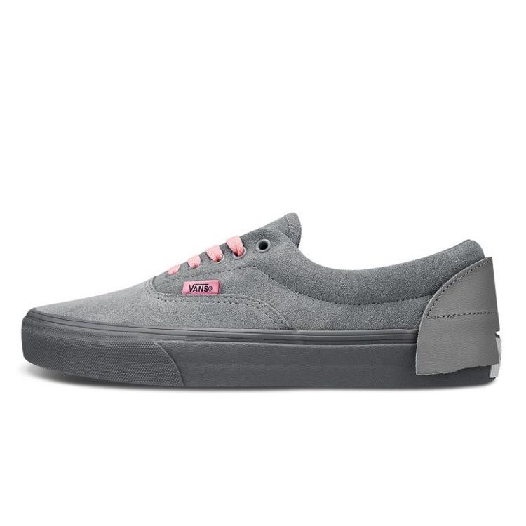 Vans Zhao Zhao x Era Year of the Rat Men s VN0A4BV406G EU 40.5