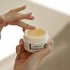 Miracle Ato The Mild Healing Balm 27g