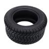Pneumatico 205 50 10 Robusto 4 Teli Gomma Ruota ATV Fuoristrada Pneumatico per Golf Cart Carrelli da Giardino