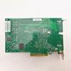 LSI SAS 9201-16i 6Gbps 16-lane SAS SATA Expansion Card Riser Card