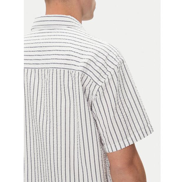 Рубашка Gap 768021