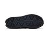 Hoka One One Ora Primo Black
