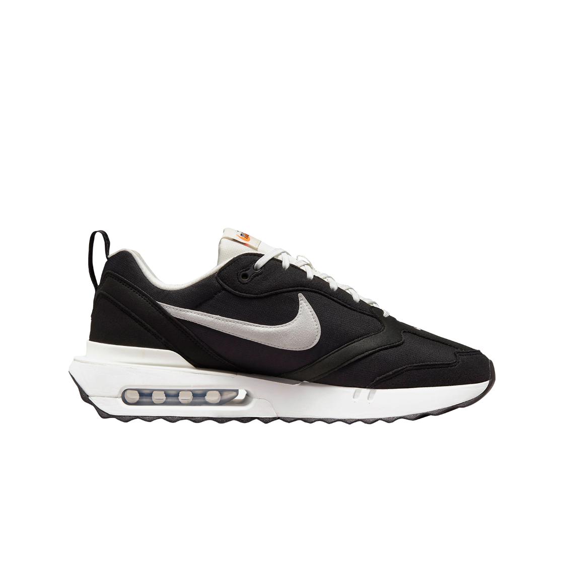 

Мужские кроссовки Nike Air Max Dawn Black White DJ3624-001