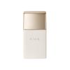 RMK Long Lasting UV Base SPF50  PA 30ml