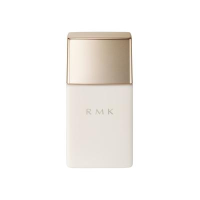 Cuerpo – Protectores solares y bronceado