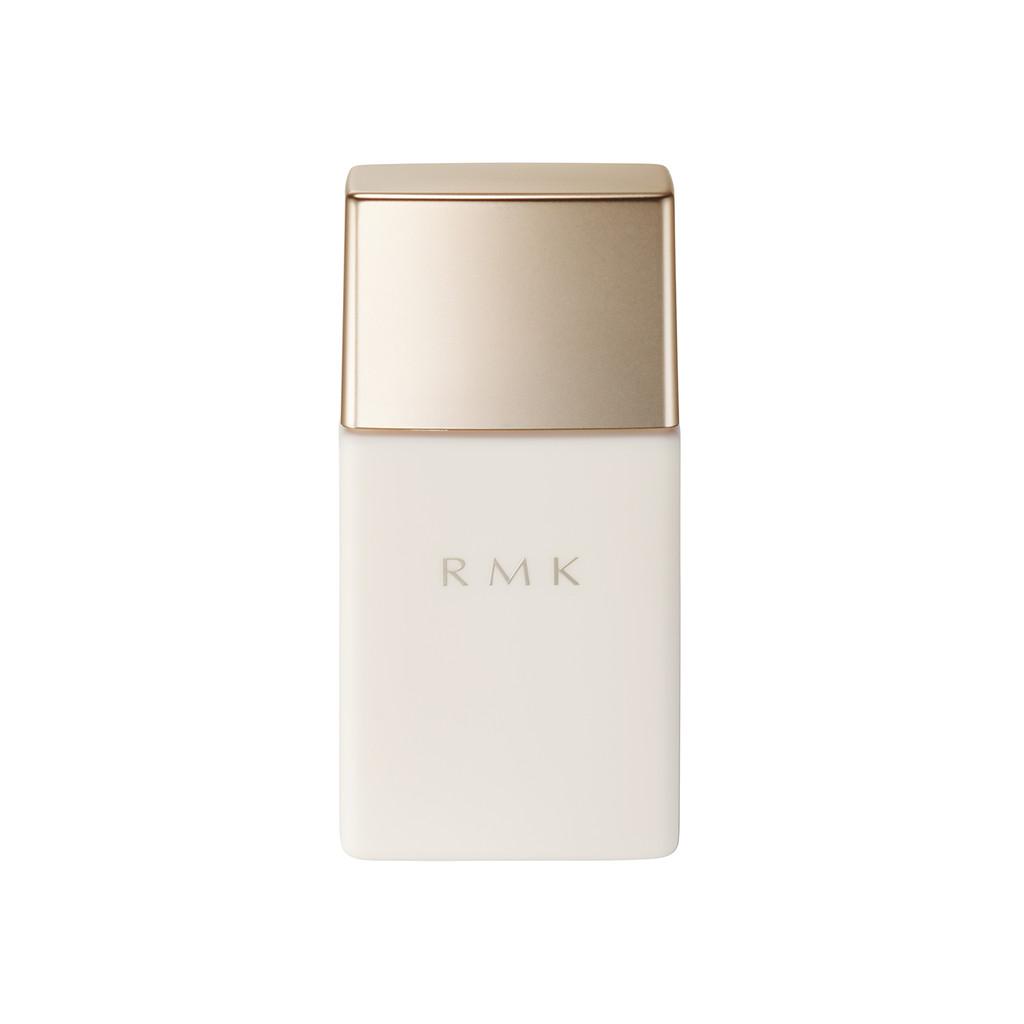 RMK Long Lasting UV Base SPF50  PA 30ml
