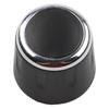 Easy Install Car Knob Volume Rotary Switch Knob Car Audio Control As Shown In The Figure Precise Fit Seamless Integration