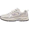 Camel Light Speed 2 Running Shoes