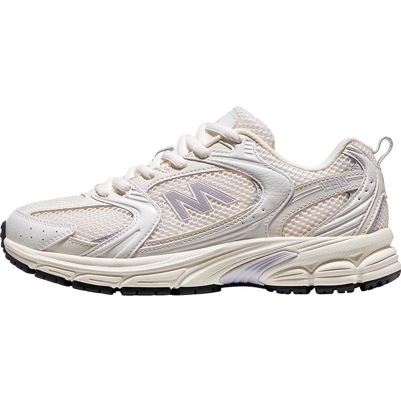 Camel Light Speed 2 Running Shoes