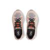 On Running Cloud X 3 Rose Sand Women's 60.98691