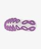 [Mizuno] Women's Wave Sky 9 - Ancient Water:White:Ice Water (J1GD250273)