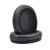 For HyperX Cloud Alpha Pro Silver / X / Pro Headphone Ear Pads Replacement Sponge Earpads  Headset Set Spare Accessories