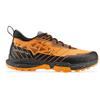 Scarpe unisex – Scarpe da trekking