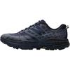 Speedgoat 2 Cushioning Breathable Comfortable Durable Low-Top Lifestyle Casual Shoes Men Shoes 1171910-VCK/XYY202606014/79250