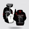 2025 Spring And Autumn God Jesus Graphic Pullovers Animal Lion 3d Printed Hooded Hoodies Sports Casual Daily Unisex Sweatshirts