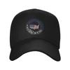 Unisex This Is My Pride Flag USA America Th of July Merch Baseball Cap  Snapback Hat Retro Formal Headwear Adjustable