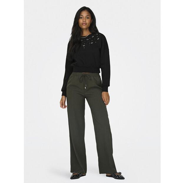 Толстовка ONLY Suzi