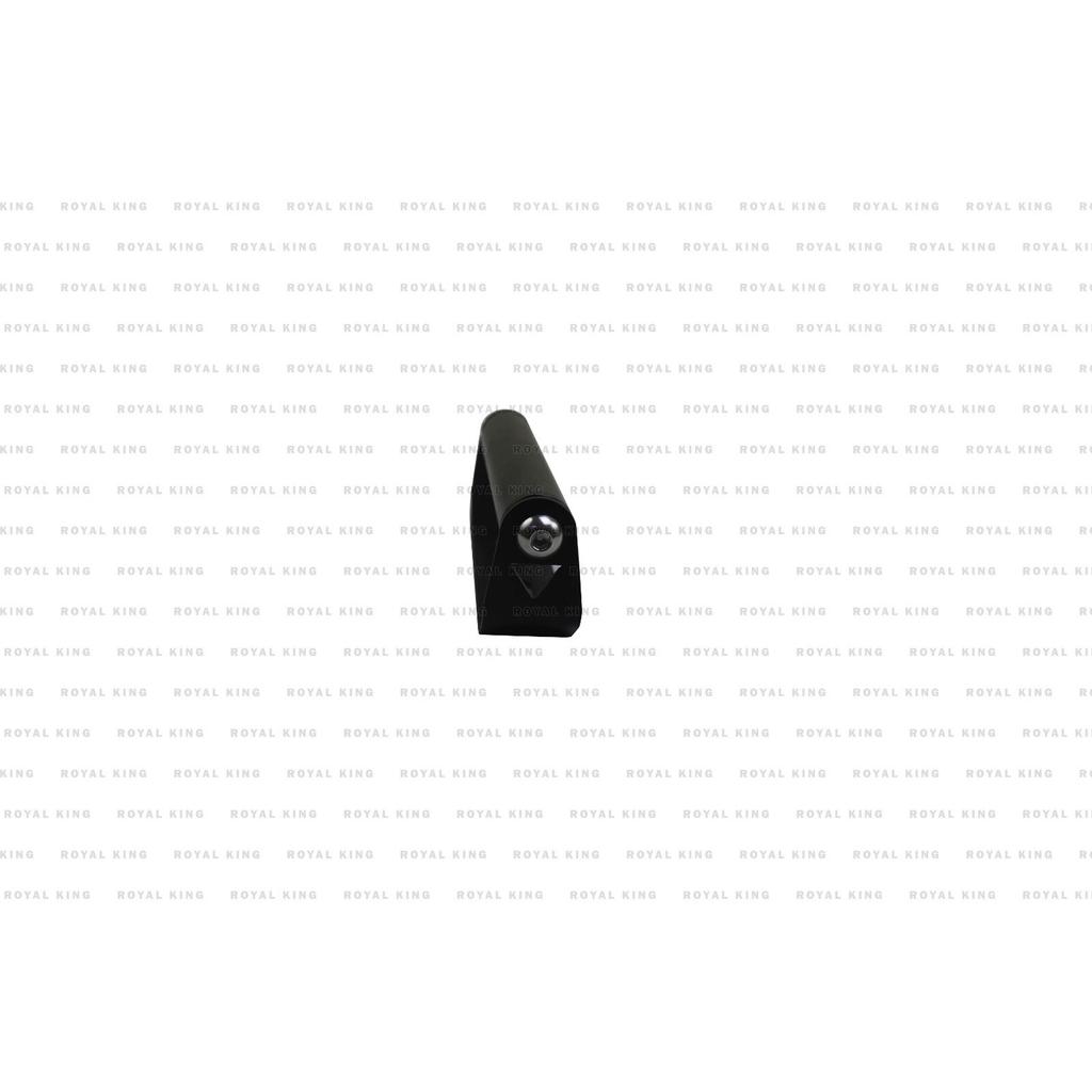 Accessories "GPS Mount Fit For Royal Enfield New Classic 350 Reborn"