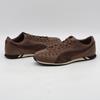 405084-02 Puma Sprint Premium Espresso Brown (Men's)