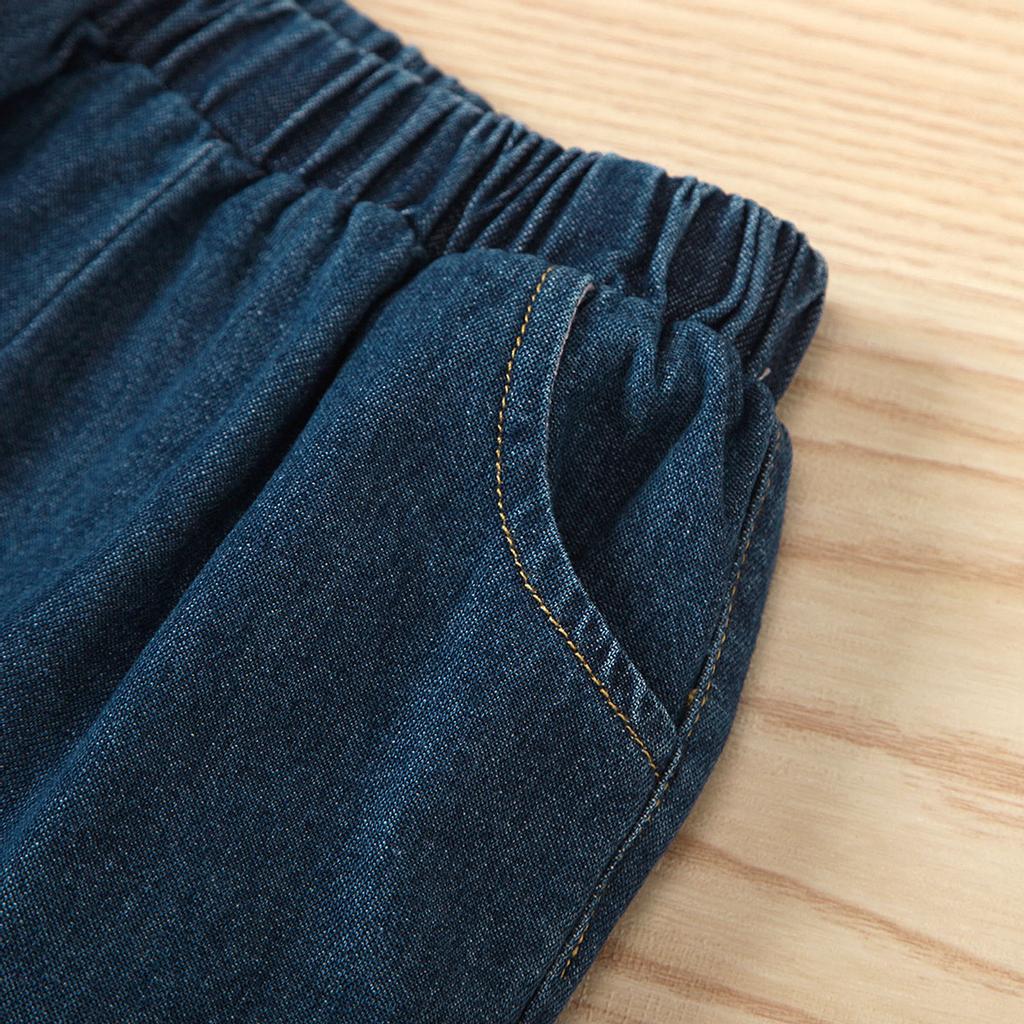 Buy Infant Baby Girls Suspenders Floral Print Bowknot Tops Shorts