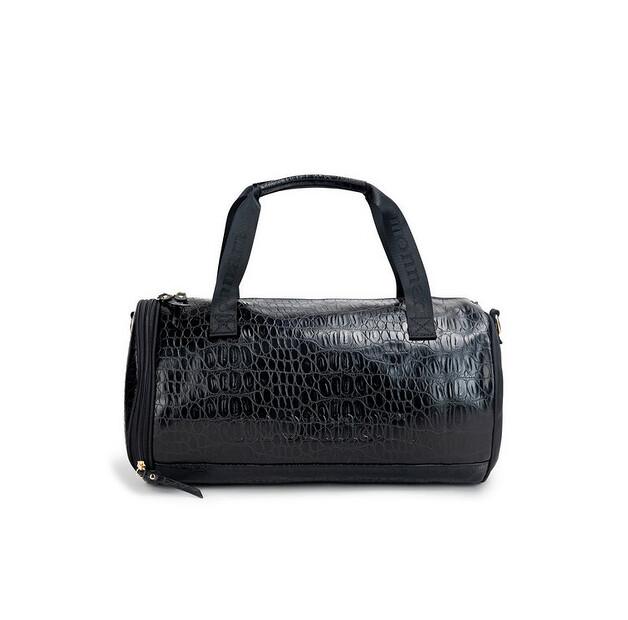 Bag Monnari BAG4360-M20 Black