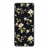 Für Xiaomi 14 Ultra Hülle Tiere TPU Silikon Weiche Rückabdeckung Handyhüllen für Xiaomi14 Ultra Schutz 24031PN0DC Coole Hülle